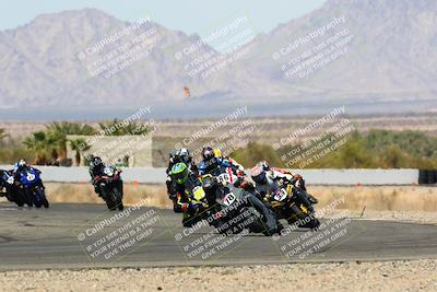 media/Mar-27-2022-CVMA (Sun) [[4786de14bf]]/Race 10 Supersport Shootout/